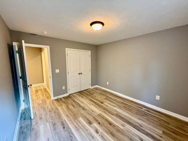 604 Decherd St, E, Tullahoma, TN 37388