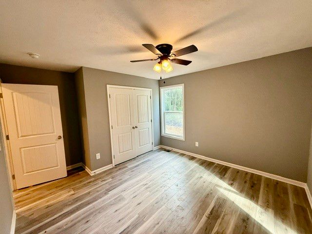604 Decherd St, E, Tullahoma, TN 37388