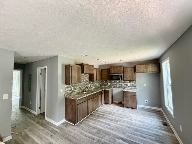604 Decherd St, E, Tullahoma, TN 37388