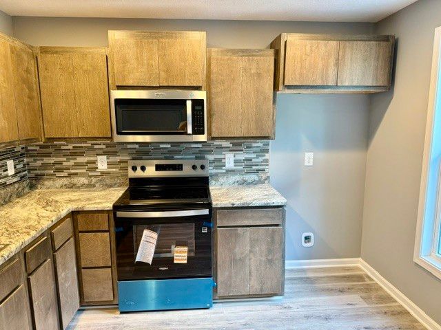 604 Decherd St, E, Tullahoma, TN 37388