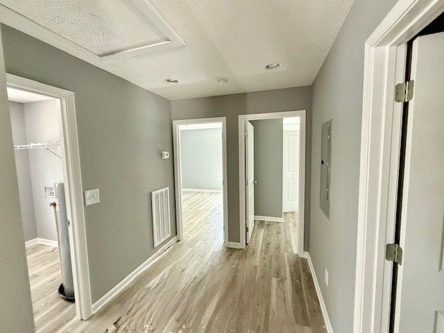 604 Decherd St, E, Tullahoma, TN 37388