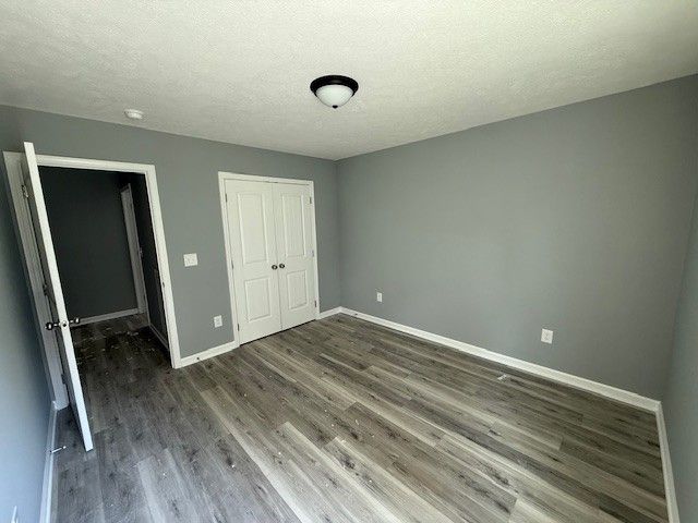 604 Decherd St, E, Tullahoma, TN 37388