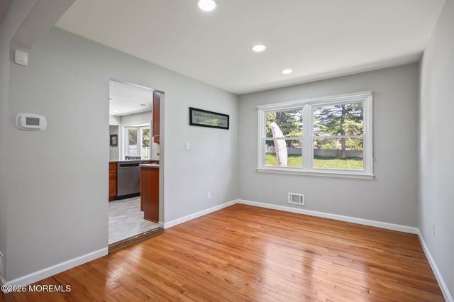 3 St Lawrence Way, Marlboro, NJ 07746