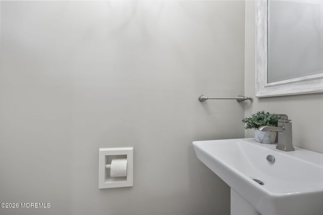 3 St Lawrence Way, Marlboro, NJ 07746