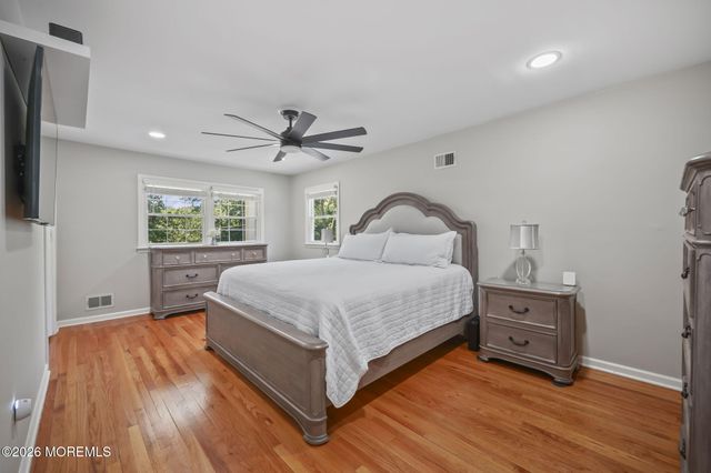 3 St Lawrence Way, Marlboro, NJ 07746
