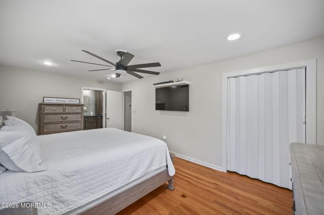 3 St Lawrence Way, Marlboro, NJ 07746