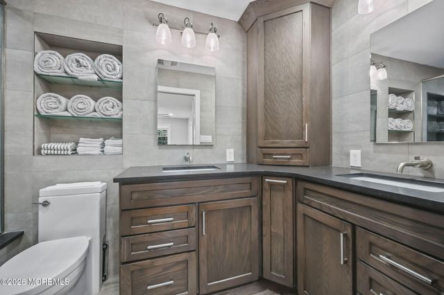 3 St Lawrence Way, Marlboro, NJ 07746