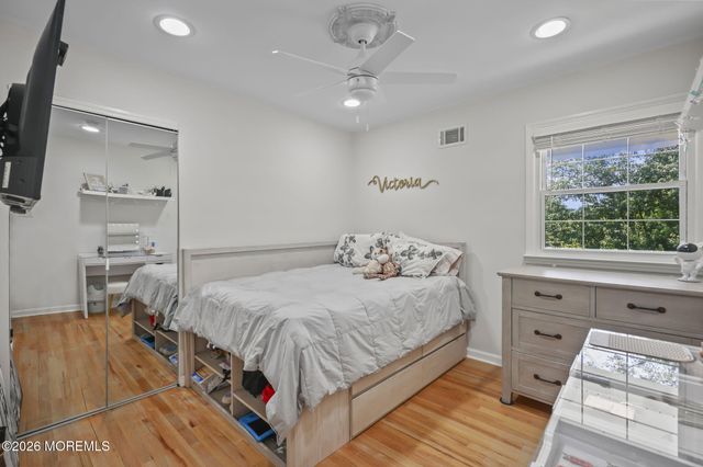 3 St Lawrence Way, Marlboro, NJ 07746