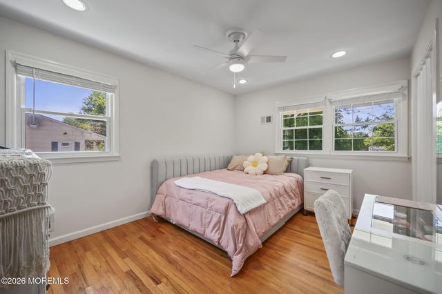3 St Lawrence Way, Marlboro, NJ 07746