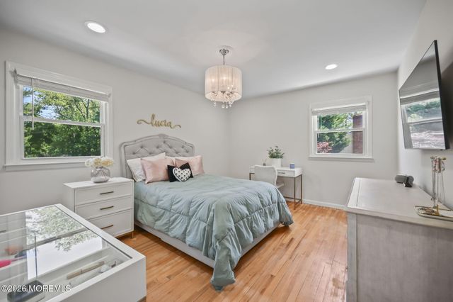 3 St Lawrence Way, Marlboro, NJ 07746