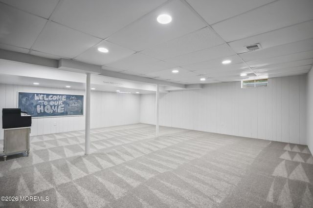 3 St Lawrence Way, Marlboro, NJ 07746