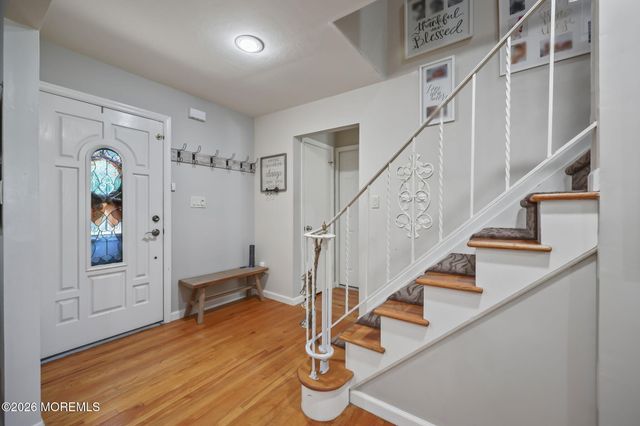 3 St Lawrence Way, Marlboro, NJ 07746