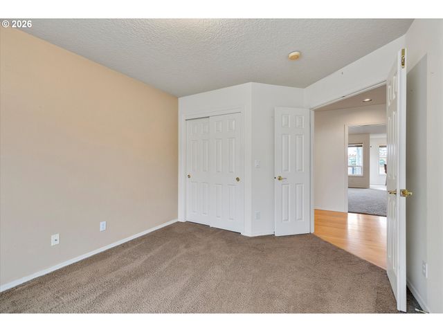 3519 Sw 28TH Ter, Gresham, OR 97080