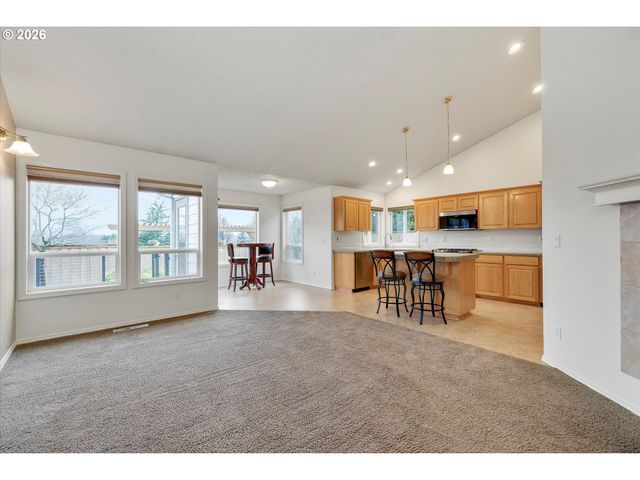 3519 Sw 28TH Ter, Gresham, OR 97080