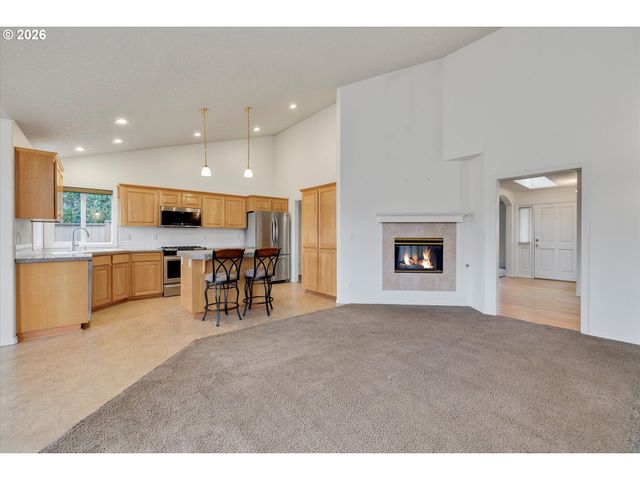 3519 Sw 28TH Ter, Gresham, OR 97080