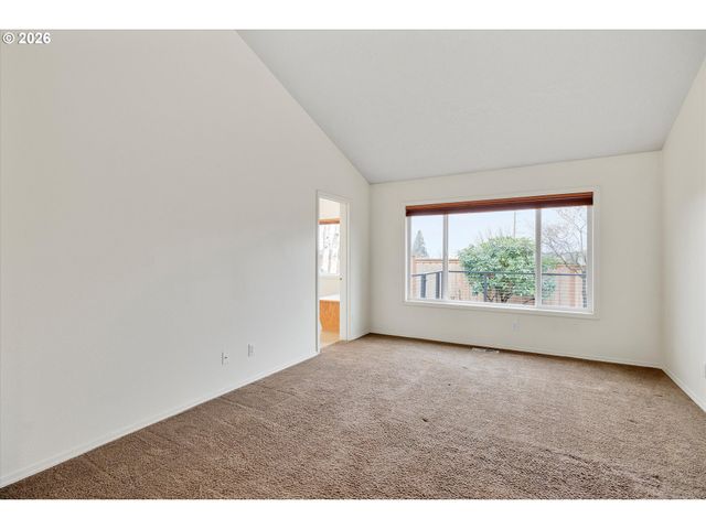 3519 Sw 28TH Ter, Gresham, OR 97080