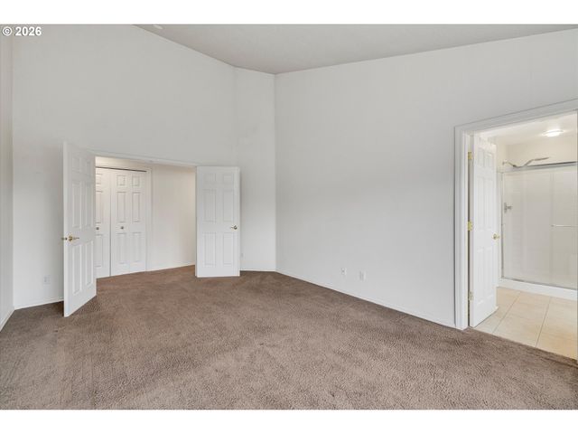 3519 Sw 28TH Ter, Gresham, OR 97080