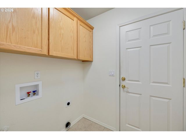 3519 Sw 28TH Ter, Gresham, OR 97080