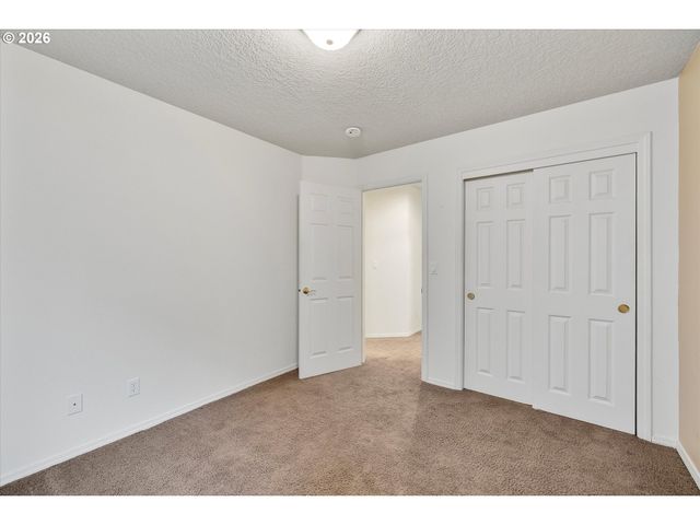 3519 Sw 28TH Ter, Gresham, OR 97080