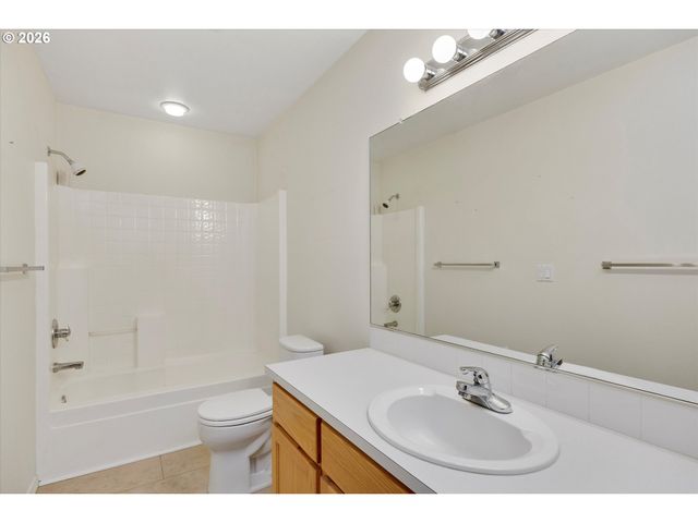 3519 Sw 28TH Ter, Gresham, OR 97080