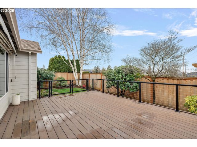 3519 Sw 28TH Ter, Gresham, OR 97080