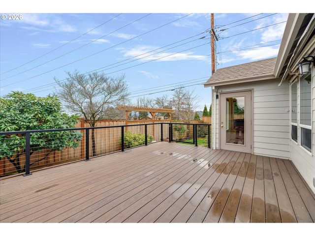 3519 Sw 28TH Ter, Gresham, OR 97080