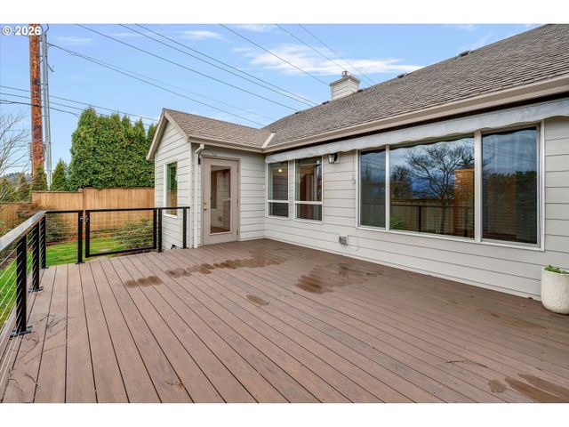 3519 Sw 28TH Ter, Gresham, OR 97080