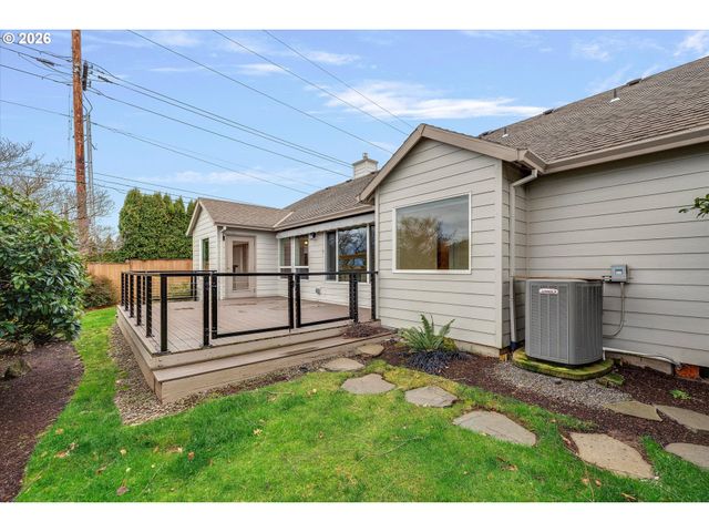 3519 Sw 28TH Ter, Gresham, OR 97080