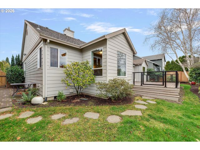 3519 Sw 28TH Ter, Gresham, OR 97080