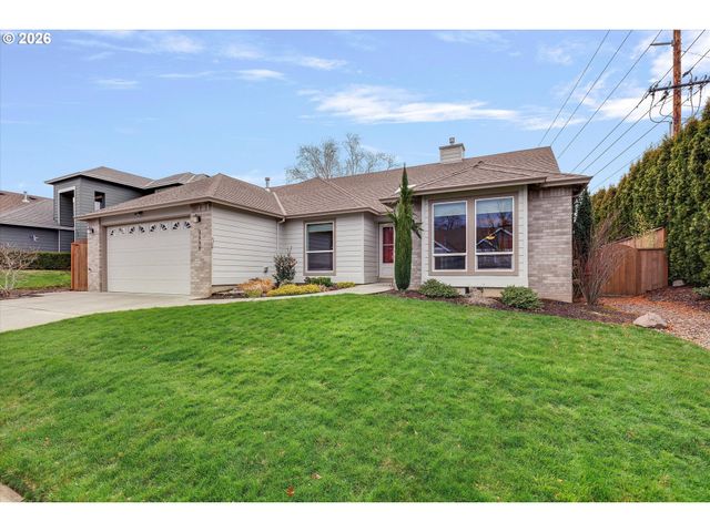 3519 Sw 28TH Ter, Gresham, OR 97080