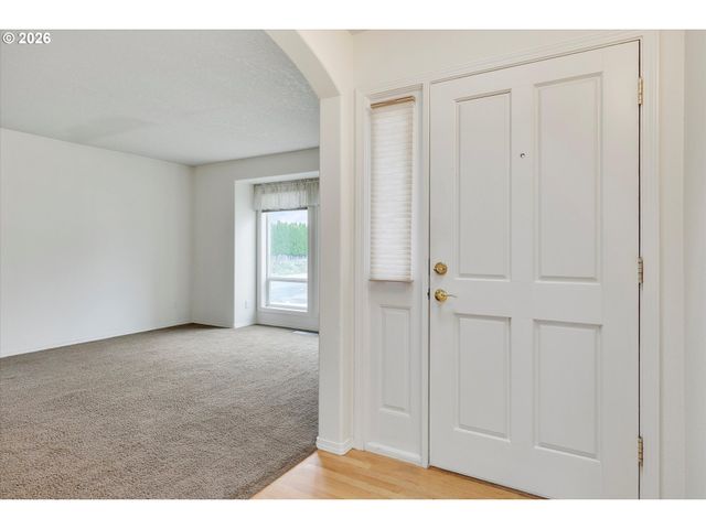 3519 Sw 28TH Ter, Gresham, OR 97080