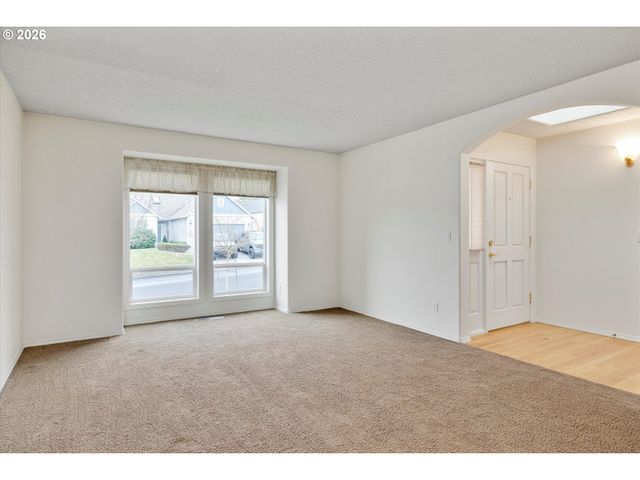 3519 Sw 28TH Ter, Gresham, OR 97080