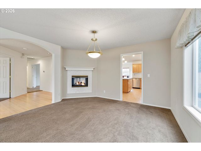 3519 Sw 28TH Ter, Gresham, OR 97080