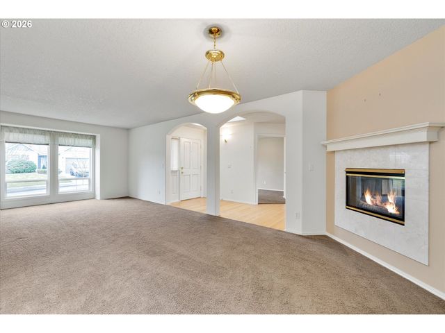 3519 Sw 28TH Ter, Gresham, OR 97080