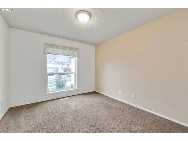 3519 Sw 28TH Ter, Gresham, OR 97080