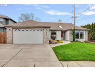 3519 Sw 28TH Ter, Gresham, OR 97080