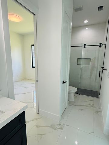 1701 SW Cannon Avenue, Port St. Lucie, Port St Lucie, FL 34953