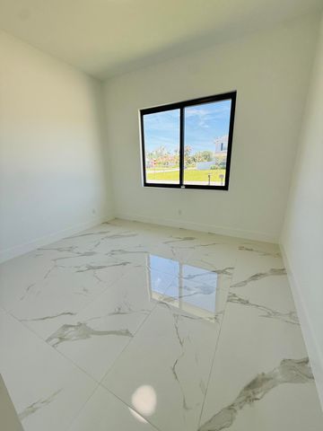 1701 SW Cannon Avenue, Port St. Lucie, Port St Lucie, FL 34953