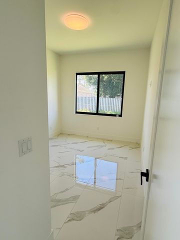 1701 SW Cannon Avenue, Port St. Lucie, Port St Lucie, FL 34953