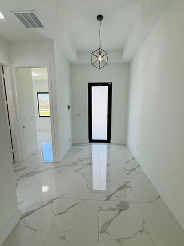 1701 SW Cannon Avenue, Port St. Lucie, Port St Lucie, FL 34953
