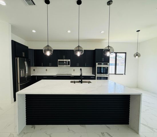 1701 SW Cannon Avenue, Port St. Lucie, Port St Lucie, FL 34953
