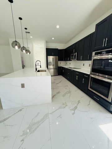 1701 SW Cannon Avenue, Port St. Lucie, Port St Lucie, FL 34953