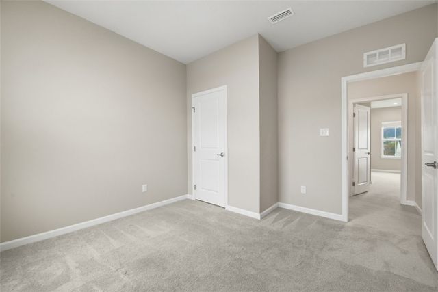 204 Cranesbill Dr, Adams Twp, PA 16046