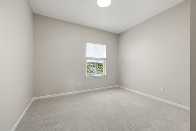 204 Cranesbill Dr, Adams Twp, PA 16046