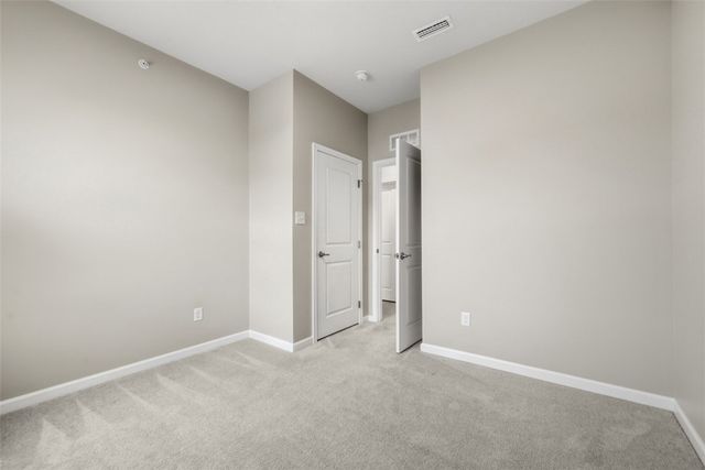 204 Cranesbill Dr, Adams Twp, PA 16046