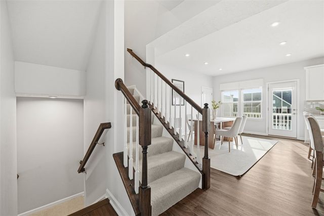 204 Cranesbill Dr, Adams Twp, PA 16046
