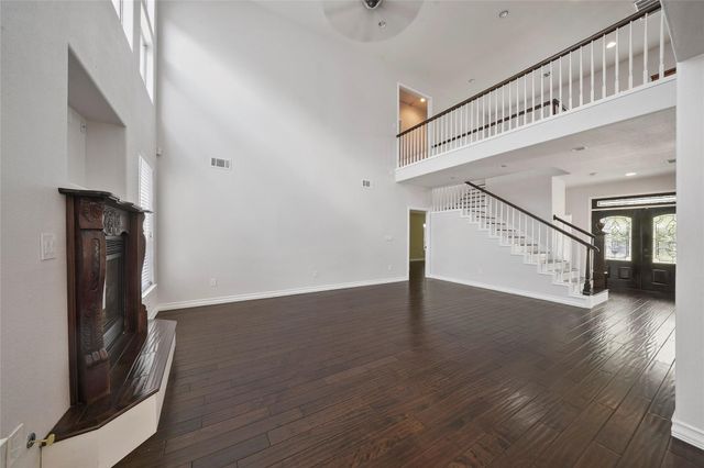 1213 Wakefield Drive, Houston, TX 77018