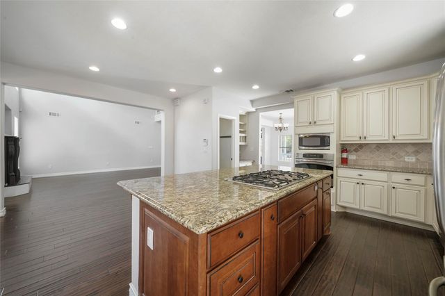 1213 Wakefield Drive, Houston, TX 77018