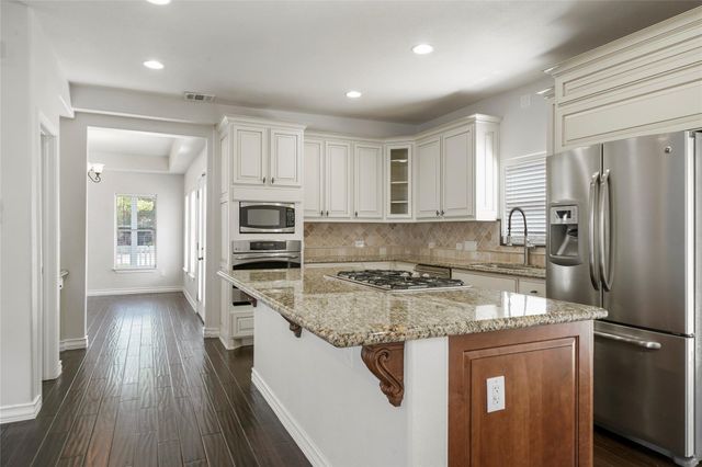 1213 Wakefield Drive, Houston, TX 77018