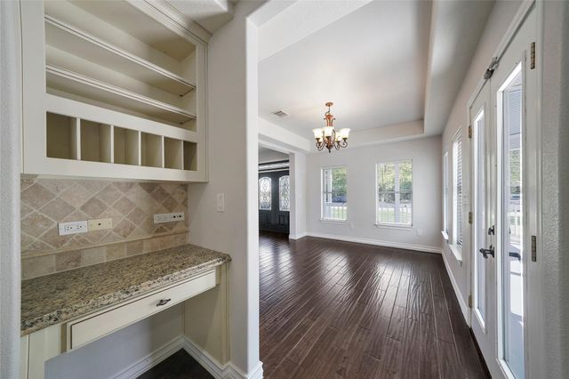 1213 Wakefield Drive, Houston, TX 77018